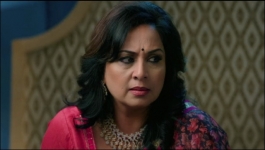 Saath Nibhana Sathiya - 8th June 2022